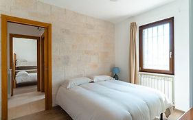 Trullo Caelum